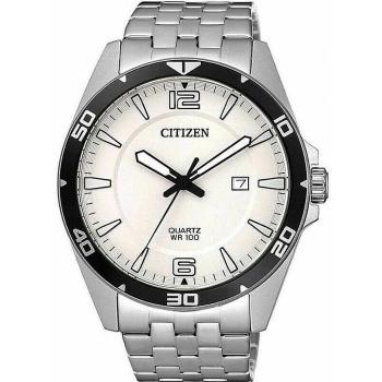 Citizen Quartz BI5051-51A - 30 dnů na vrácení zboží