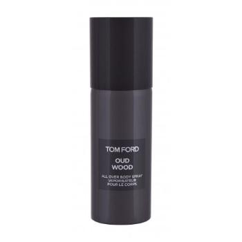 TOM FORD Private Blend Oud Wood 150 ml deodorant unisex deospray