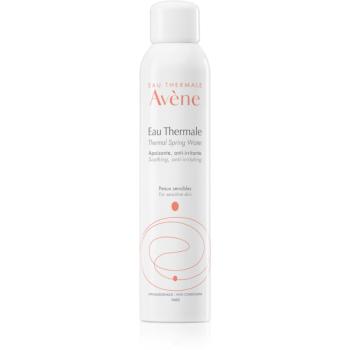 Avène Eau Thermale termální voda 300 ml