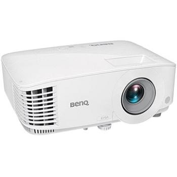 BenQ MS550 (9H.JJ477.1HE)