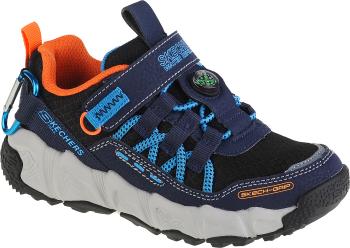 SKECHERS VELOCITREK - PRO SCOUT 406423L-NVOR Velikost: 35