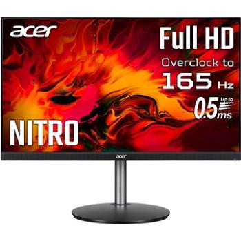 23.8" Acer Nitro XF243YP (UM.QX3EE.P01)