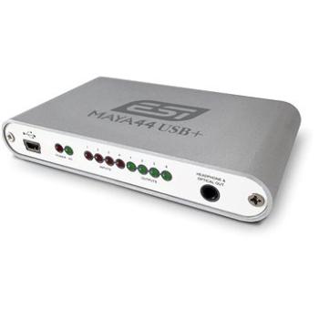 ESI MAYA 44 USB+ (AEGO124)