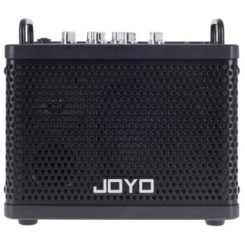 Joyo DC-15S