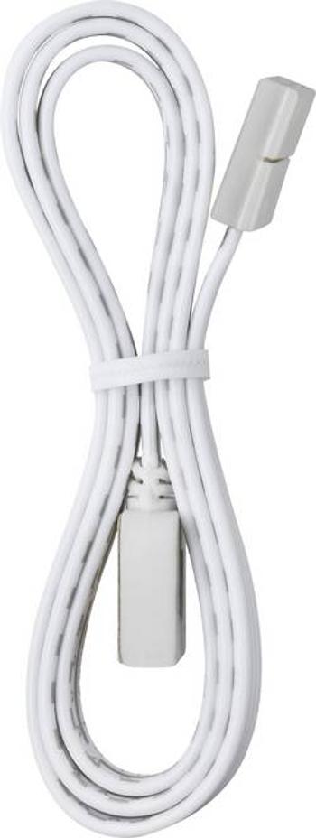 Propojovací kabel Paulmann 70488, (d x š) 50 cm x 13.5 cm