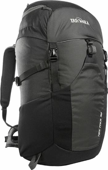 Tatonka Hike Pack 32 Black/Titan Grey UNI Outdoorový batoh