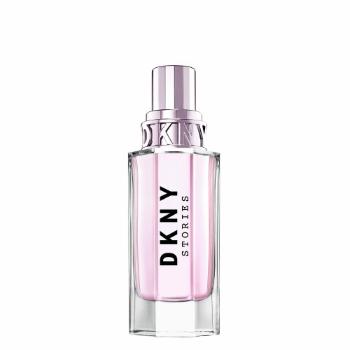 DKNY Stories parfémová voda 50 ml