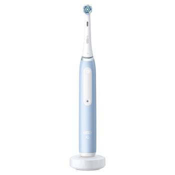 Oral-B elektrický zubní kartáček iO Series 3 Blue