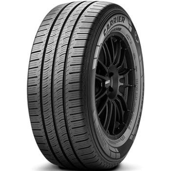 Pirelli Carrier All Season 225/70 R15 112 S (2796400)