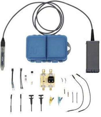 Diferenciální sonda Teledyne LeCroy ZD200, 60 V, 200 MHz