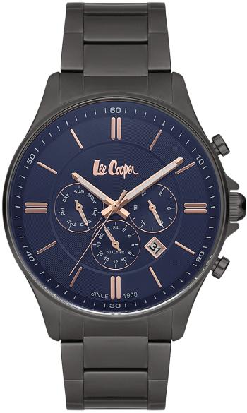 Lee Cooper LC06719.090