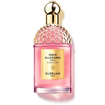 Guerlain Aqua Allegoria Florabloom Forte Eau de Parfum parfémová voda 125 ml