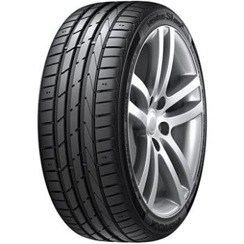 Hankook Ventus S1 evo2 K117 235/40 R19 96 Y (1018809)