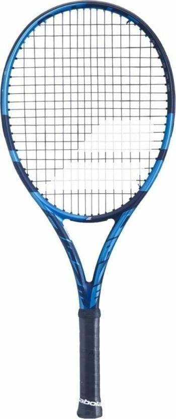 Babolat Pure Drive Junior 26 L1 Tenisová raketa