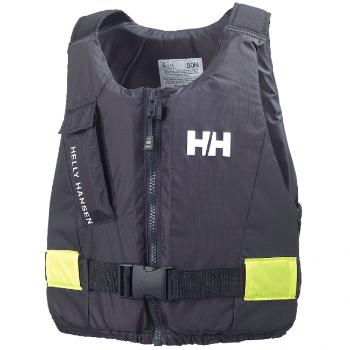 Helly Hansen Rider Vest 50-60 kg Plovací vesta