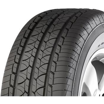 Barum Vanis 2 195/65 R16 C 104/102 T (4430370000)