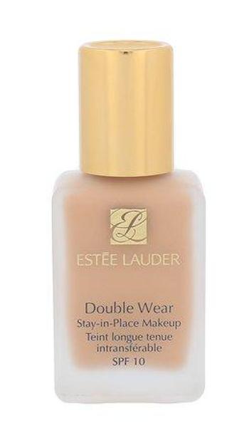 Makeup Estée Lauder - Double Wear , 30ml, 2C1, Pure, Beige