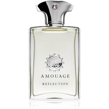 Amouage Reflection parfémovaná voda pro muže 100 ml