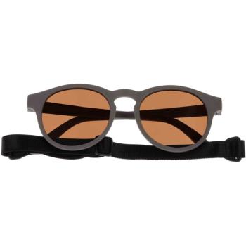 Dooky Sunglasses Aruba sluneční brýle pro děti Falcon 6-36m 1 ks