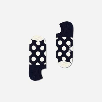 Happy Socks Big Dot No Show BDO38-6500