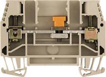 Weidmüller WTL 6/1, 1016700000, 50 ks