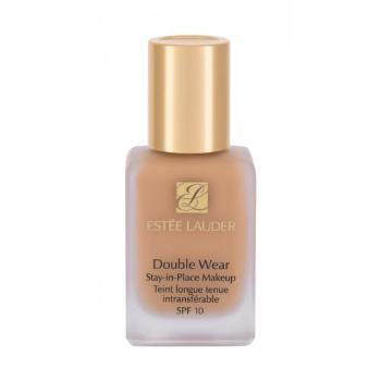 Estée Lauder Double Wear Stay In Place SPF10 30 ml make-up pro ženy 4W3 Henna na všechny typy pleti