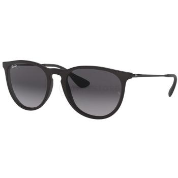 Ray-Ban Erika Classic RB4171 622/8G 54 - 30 dnů na vrácení zboží