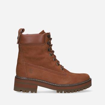 Timberland Courmayeur Valley 6 In Boot A2HNK