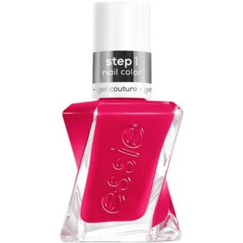 Essie Gel Couture Nail Color 13,5 ml lak na nehty pro ženy 300 The It-Factor