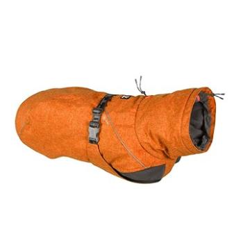 Obleček Hurtta Expedition parka rakytníková 40 XS (6410329337420)