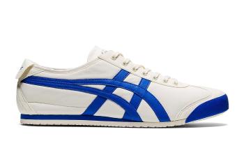 Onitsuka Tiger Mexico 66 bílé 1183B497-100