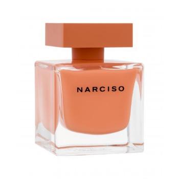 Narciso Rodriguez Narciso Ambrée 90 ml parfémovaná voda pro ženy