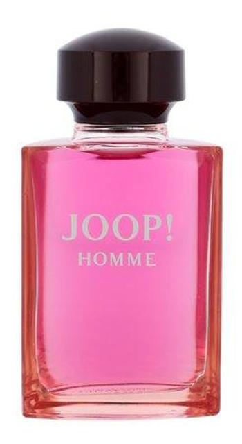 Voda po holení JOOP! - Homme , 75, 75, mlml