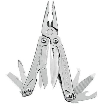 MultiTool Leatherman Wingman