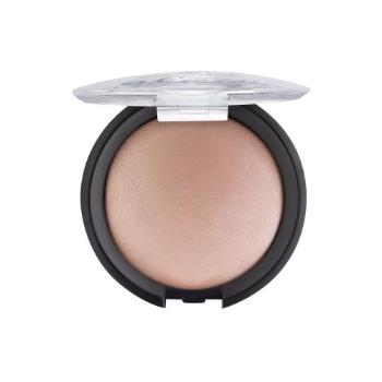 Essence Make Me Glow Baked Highlighter 6,5 g rozjasňovač pro ženy 10 It´s Glow Time