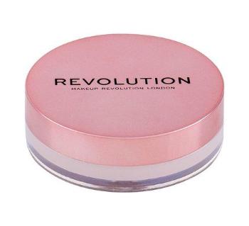 Make Up Revolution Conceal & Fix Vyhlazující podkladová báze 20 g