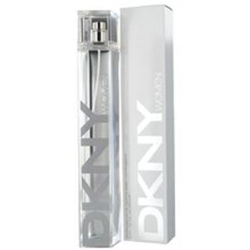 DKNY DKNY Woman dámská parfémovaná voda 100 ml