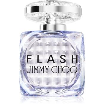 Jimmy Choo Flash parfémovaná voda pro ženy 60 ml