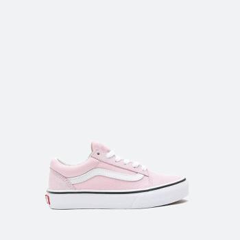 Vans UY Old Skool VN0A4BUUV3M