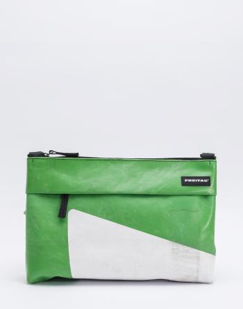 FREITAG F553 Lou