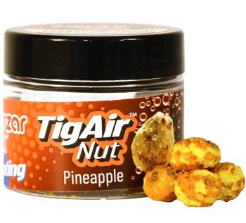 Benzar mix tygří ořech tigair nut 15 g - ananas