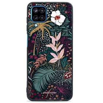 Mobiwear Glossy lesklý pro Samsung Galaxy A12 - G043G (5904808495554)