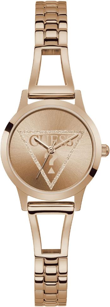 Guess Lolita GW0002L3