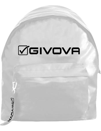 Stylový batoh Givova