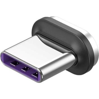 Vention USB-C 2.0 14PIN 5A Magnetic Connector (KBXB0)