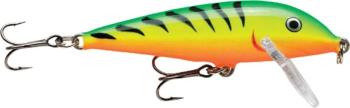 Rapala Wobler Count Down Sinking FT - 7cm 8g