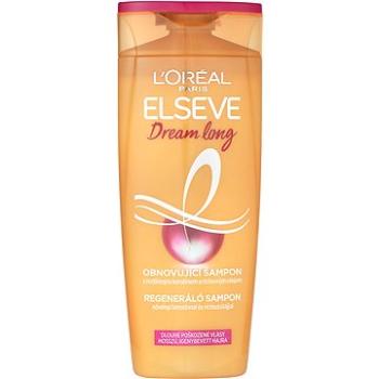 ĽORÉAL PARIS Elseve Dream long šampon 250 ml  (3600523741861)