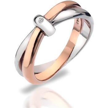 HOT DIAMONDS Eternity DR112/O (Ag925/1000, 4,5 g), vel. 54 (5055069001791)