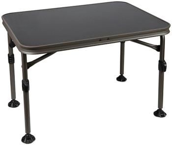 Fox Stolek XL Bivvy Table