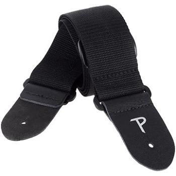 PERRIS LEATHERS Poly Pro Extra Long Black (HN102778)